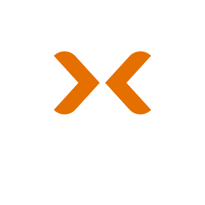 Proxmox VE Logo